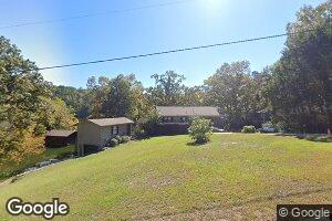 50 Waxahatchee Cir, Shelby, AL 35143