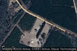 3902 Cypress Creek Rd, Millen, GA 30442