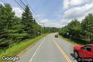 0 Vt Route 114, Burke, VT 05832