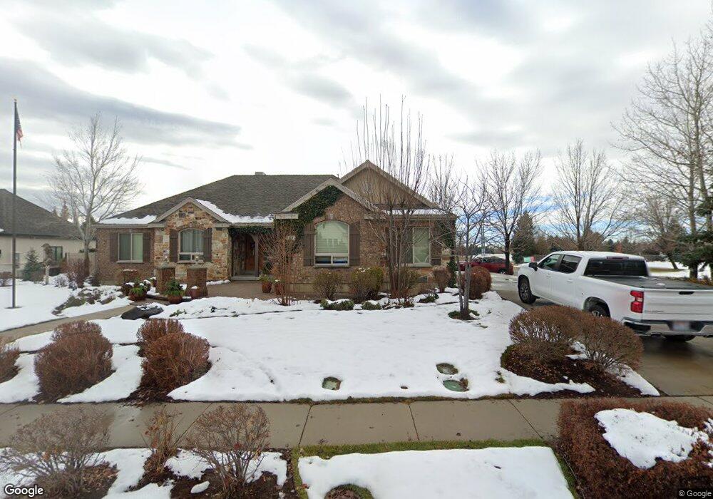 735 W Long Drive Ct unit 26, Alpine, UT 84004 - photo 1