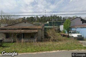 4977 Old Highway 75, Oneonta, AL 35121