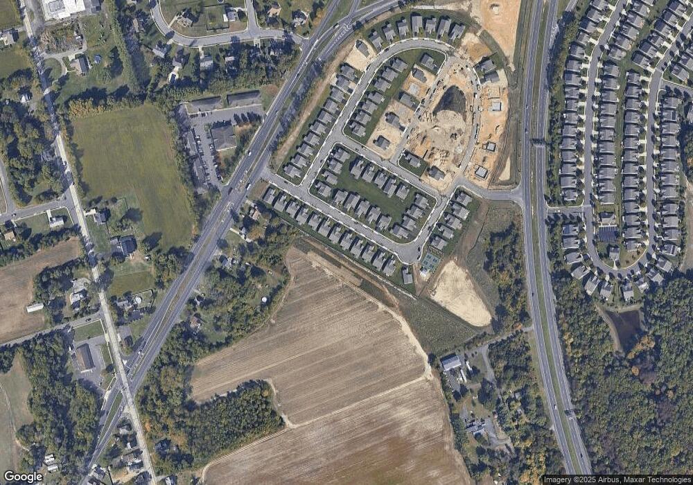 86 Senators Way, Berlin, NJ 08009 - photo 1