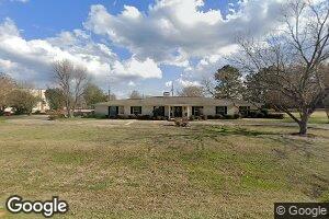 5943 Highway 29 N, Blevins, AR 71825