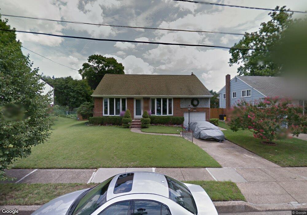 4766 Greene Ave, Pennsauken, NJ 08109 - photo 1