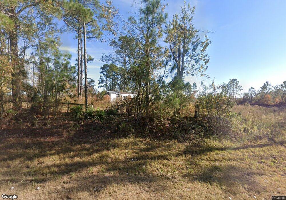 7026 Us Highway 221 N, Douglas, GA 31533 - photo 1