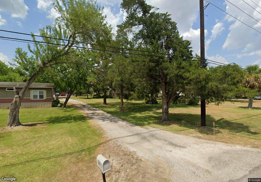 6509 Old Massey Ranch Rd unit 100, Pearland, TX 77584 - photo 1