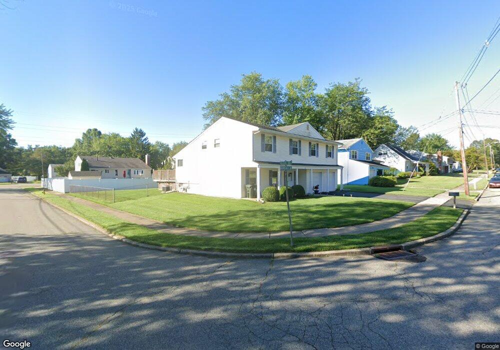 24 Bordeaux Dr, Flanders, NJ 07836 - photo 1