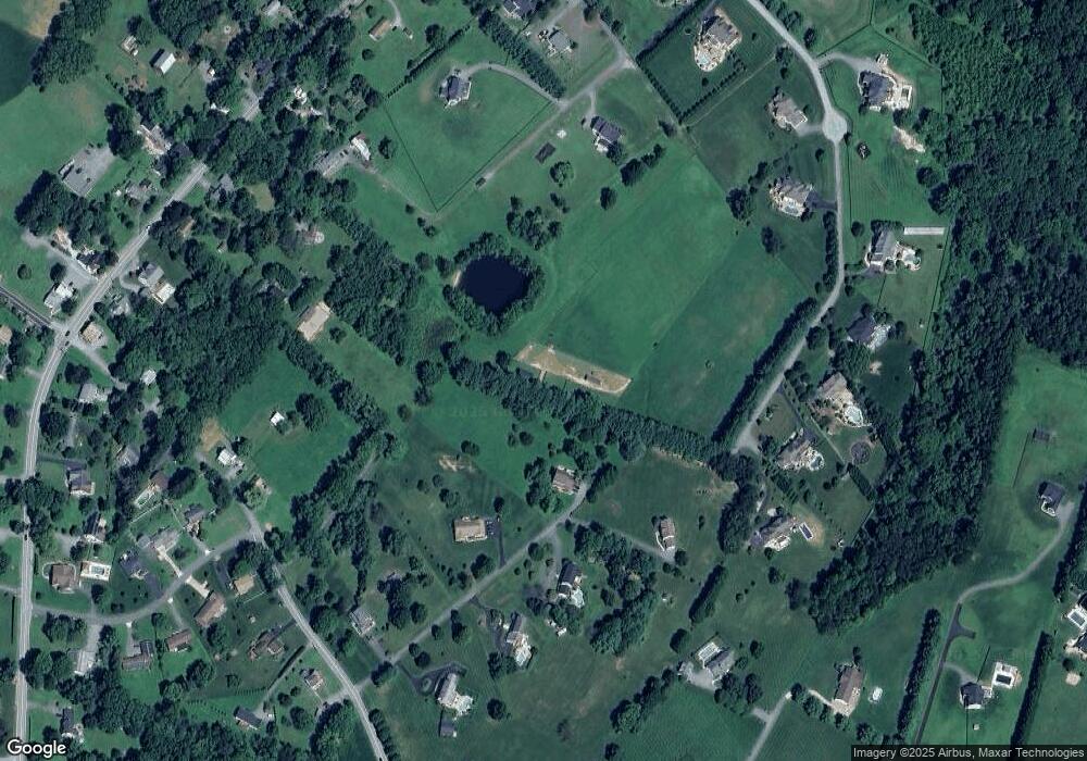 6013 Old Washington Rd, Sykesville, MD 21784 - photo 1