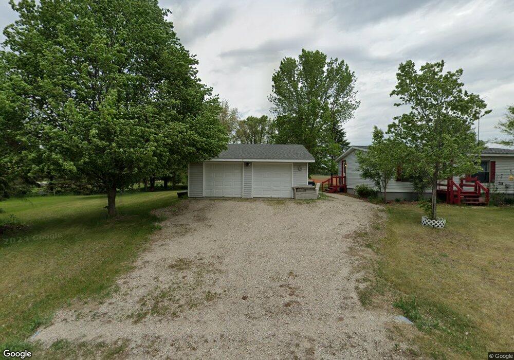 40452 Sauk Lake Rd, Sauk Centre, MN 56378 - photo 1