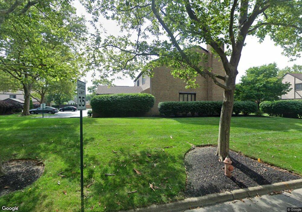 5380 Tartan Ln, Columbus, OH 43235 - photo 1