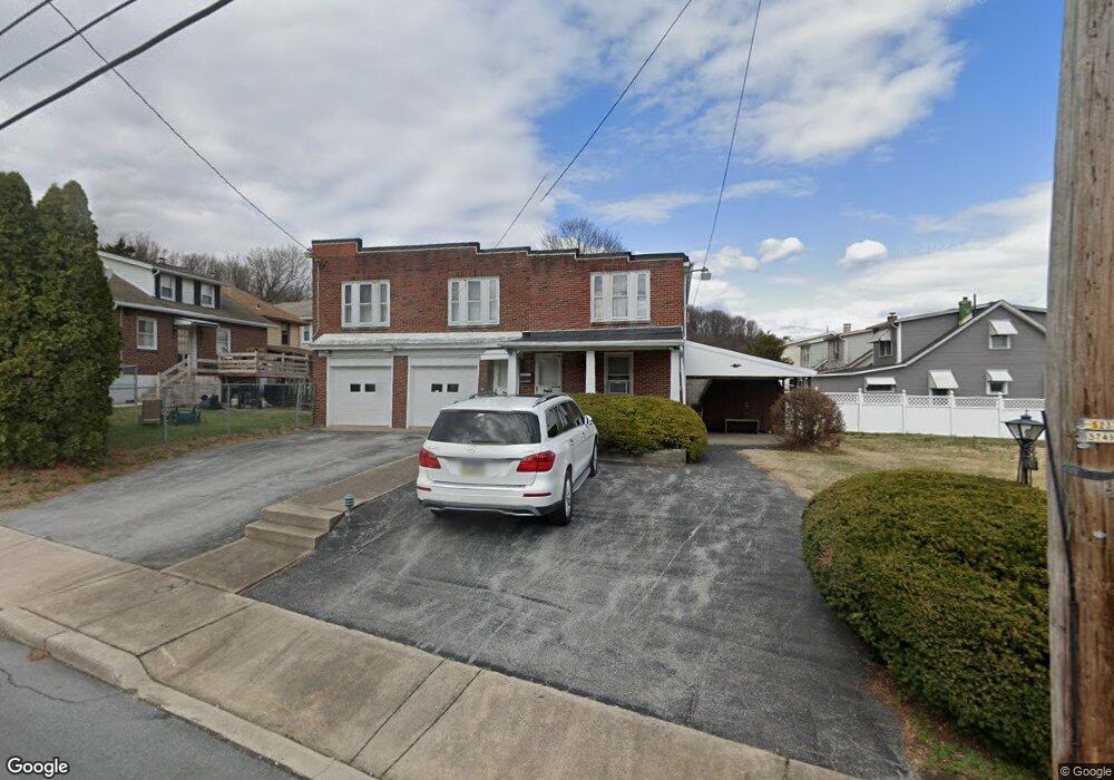 5 Taft Ave, Reading, PA 19606 - photo 1