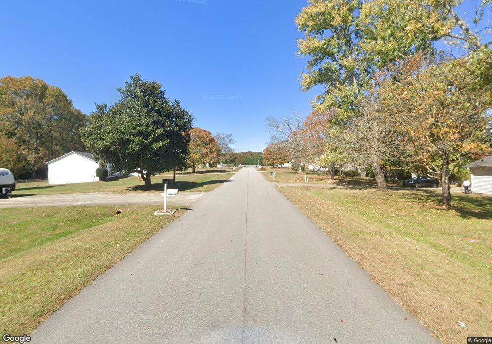 0 Countryside Dr unit 3269761, Flowery Branch, GA 30542 - photo 1