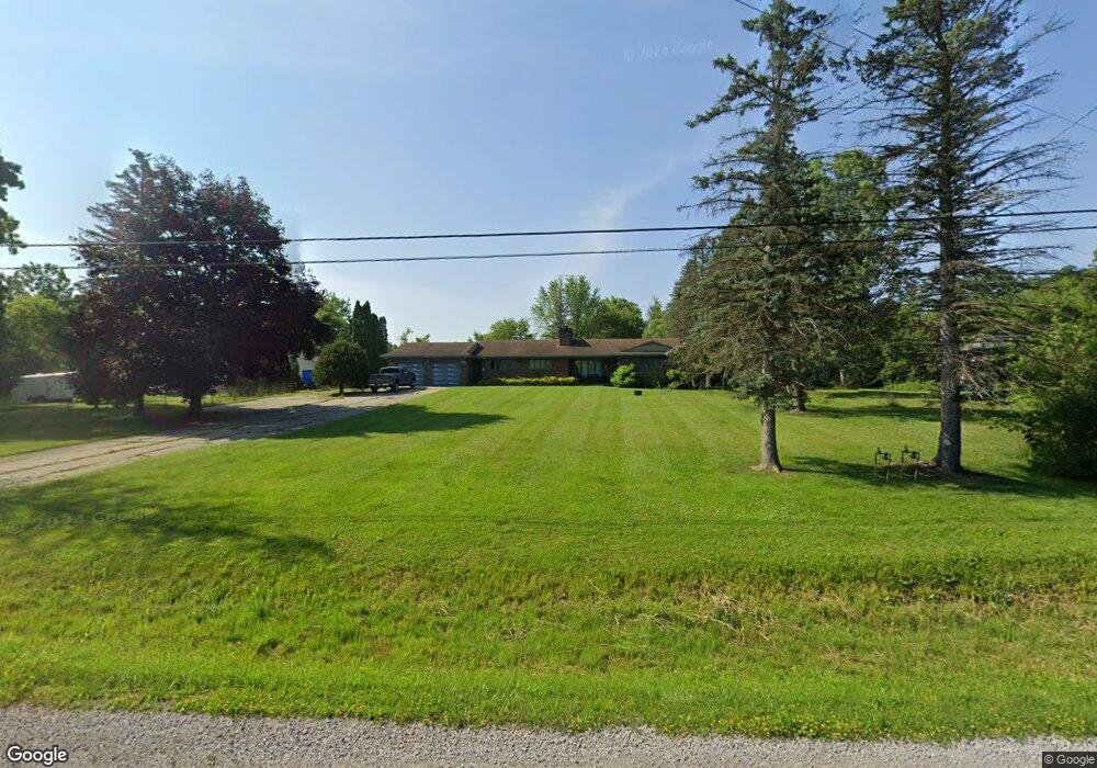 11080 Lapeer Rd, Davison, MI 48423 - photo 1