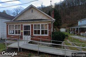 313 Crawford Run Rd, Creighton, PA 15030
