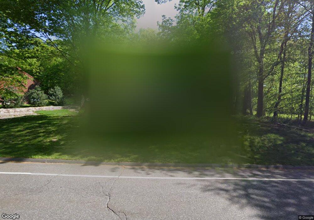 380 Dayton Rd, Trumbull, CT 06611 - photo 1