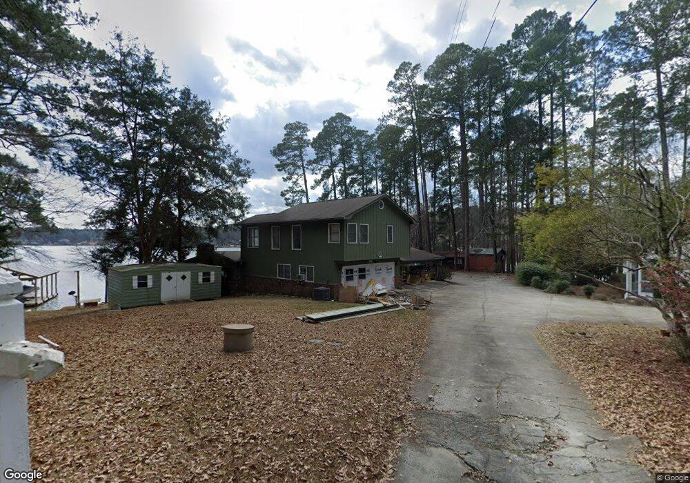 148 Blenny Run, Jackson, GA 30233 - photo 1