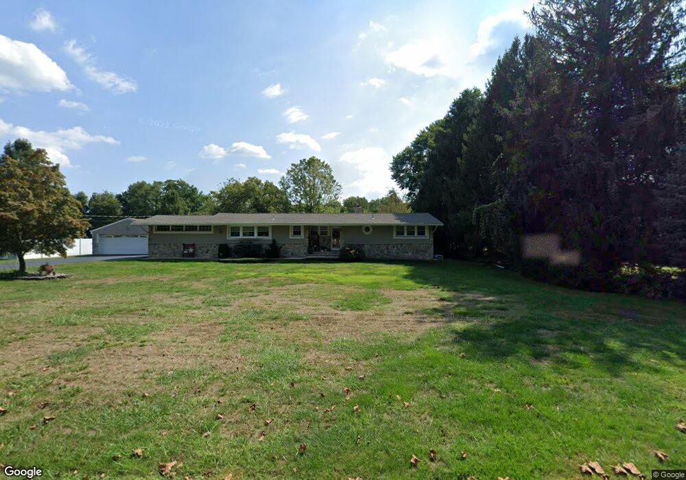 1848 Downs Ave, Clementon, NJ 08021 - photo 1