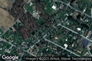 960 Maple Ln, Tyrone, PA 16686