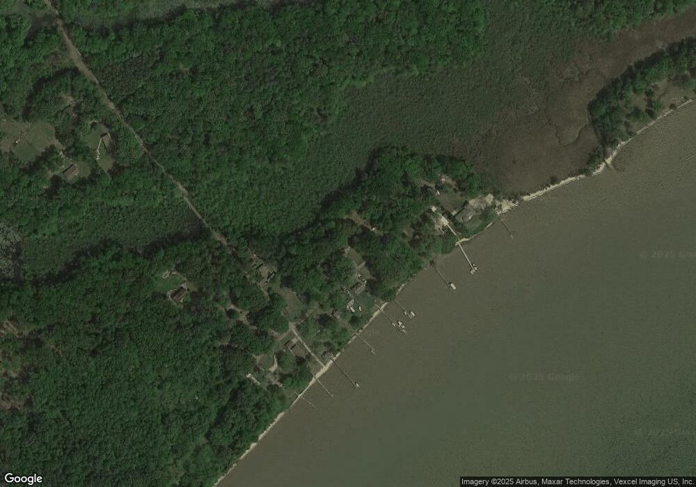 12020 Woodbury Rd, Nanjemoy, MD 20662 - photo 1