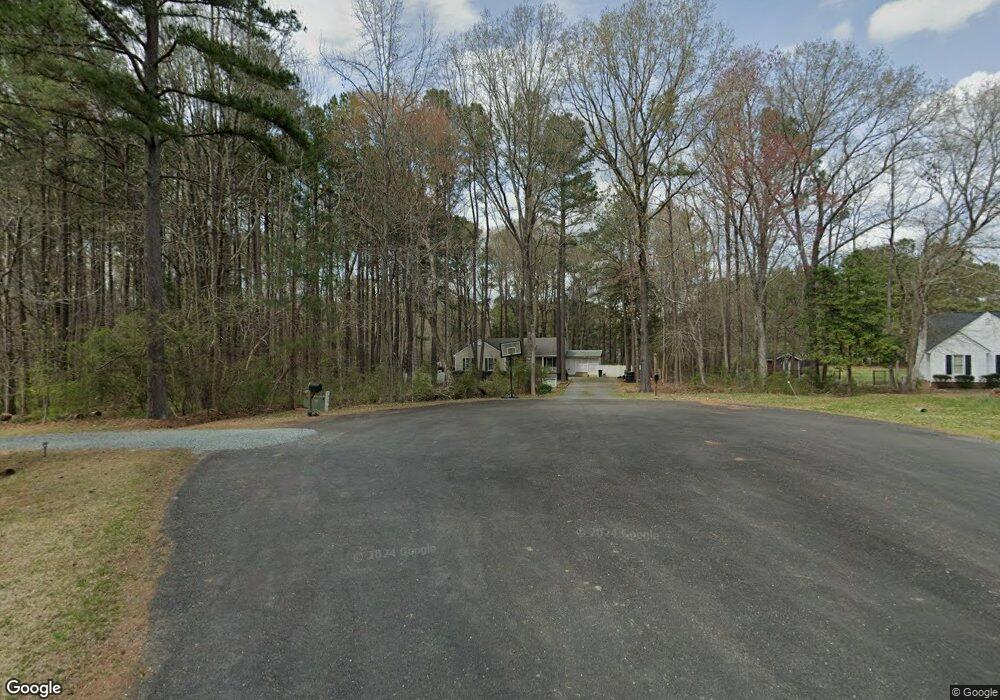 189 Olde Farm Rd, Pittsboro, NC 27312 - photo 1