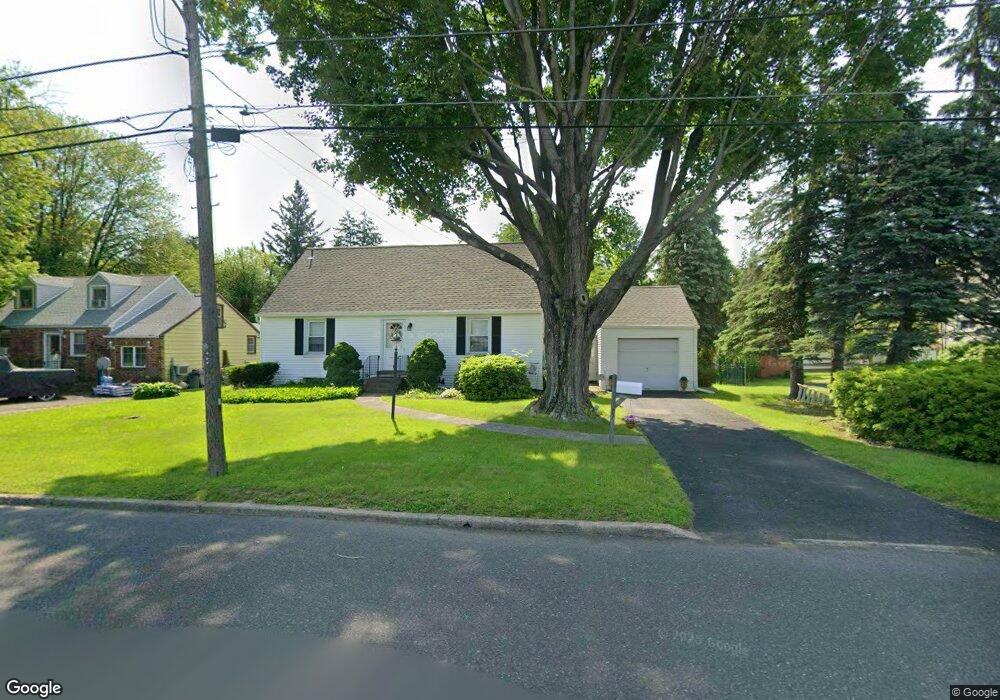 1601 Magnolia Ave, Hatboro, PA 19040 - photo 1