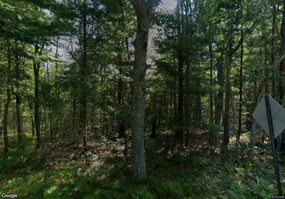 1 South Rd, Pocasset, MA 2559 - photo 1