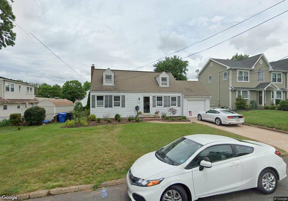 2 Shadowlawn Dr, Colonia, NJ 07067 - photo 1