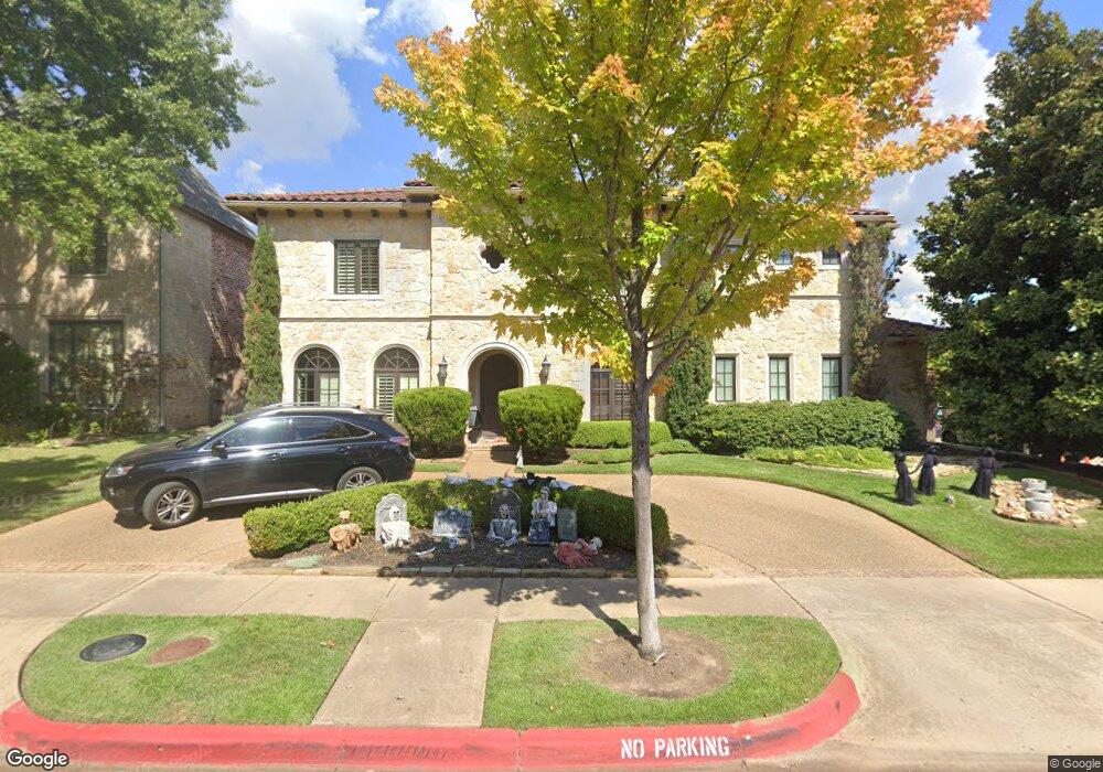 6733 Vanderbilt Ave, Dallas, TX 75214 - photo 1