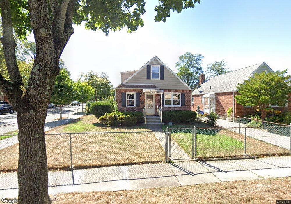 8064 251st St, Bellerose, NY 11426 - photo 1