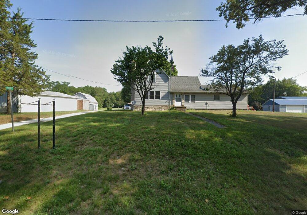 7222 E Toto Rd, Knox, IN 46534 - photo 1