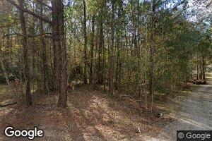 855 Wells Dr, Cataula, GA 31804