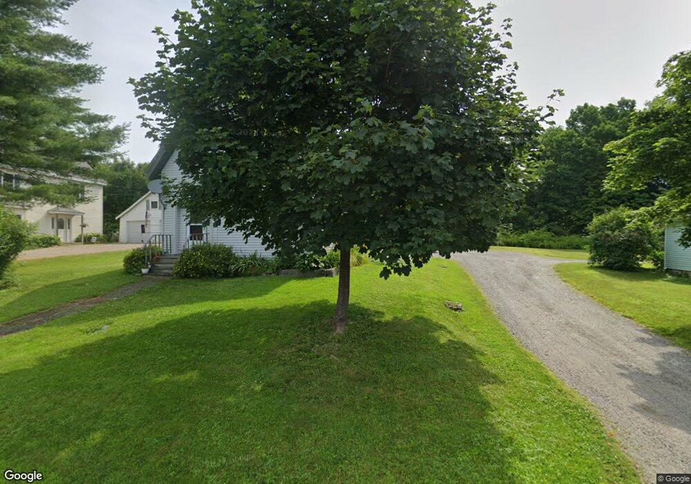 49 Pine St, Bucksport, ME 04416 - photo 1