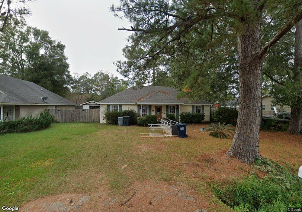 70287 9th St, Covington, LA 70433 - photo 1