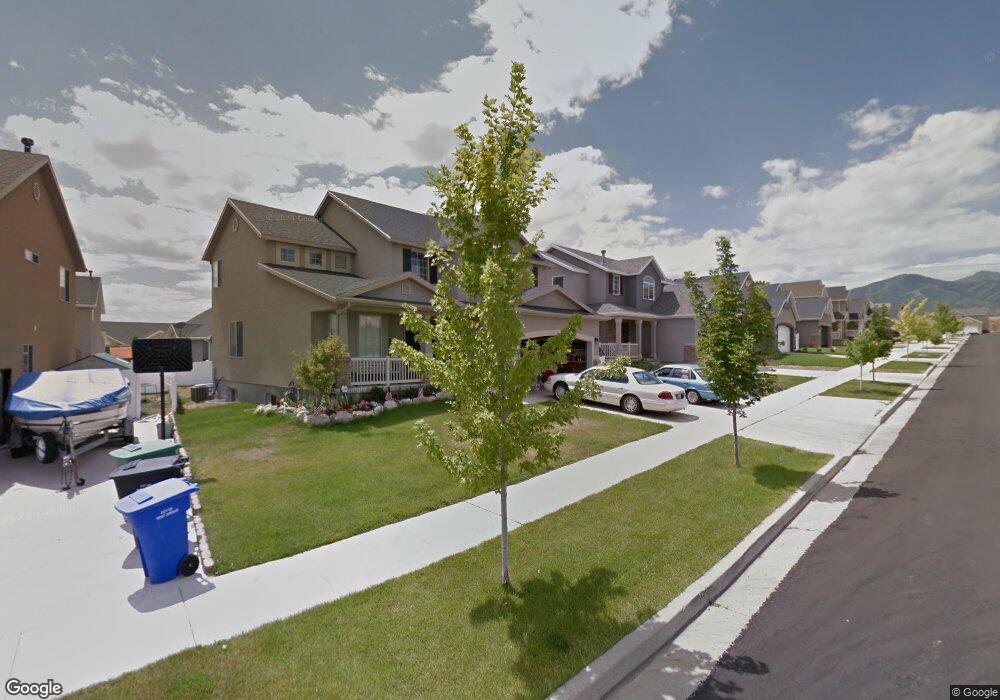 6749 Haven Maple Dr, West Jordan, UT 84081 - photo 1