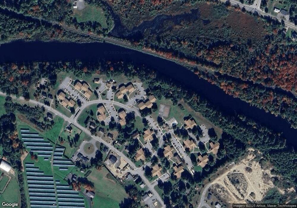 383 E River St, Orange, MA 01364 - photo 1