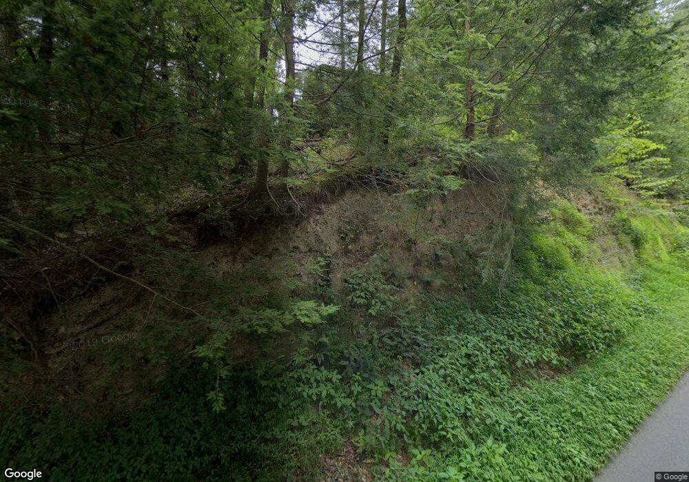 27 Arbutus Ln, New Bloomfield, PA 17068 - photo 1