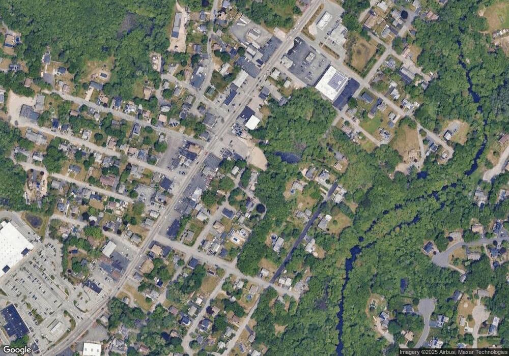 63 Trenton St, Bellingham, MA 02019 - photo 1