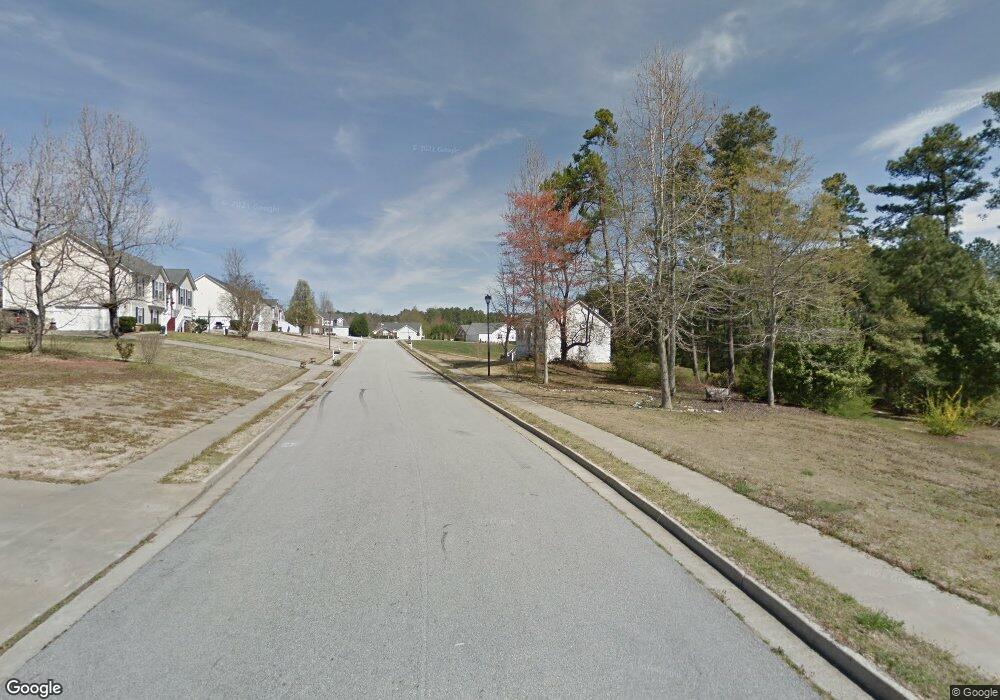 0 Paiute Ct unit 8085582, Dacula, GA 30019 - photo 1