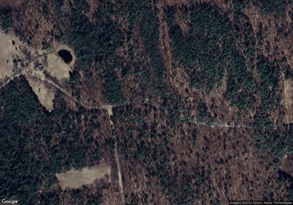 9 Clement Hill Rd, Deering, NH 03244 - photo 1