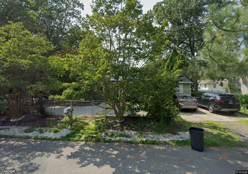 242 Maple Ln, Forked River, NJ 08731 - photo 1