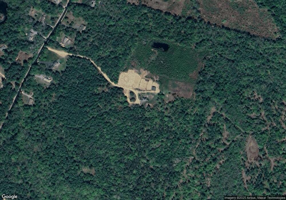 335 River Rd, Epsom, NH 03234 - photo 1