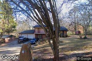 112 Tilson Rd, Athens, GA 30606