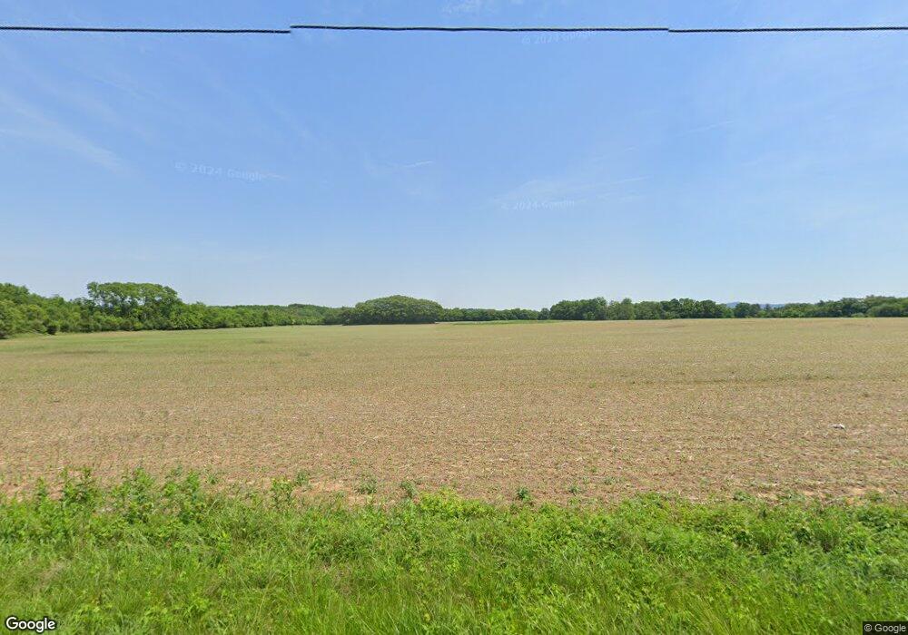 3845 New Design Rd, Frederick, MD 21703 - photo 1