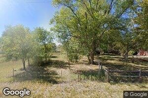 965 5750 E, Fort Duchesne, UT 84026