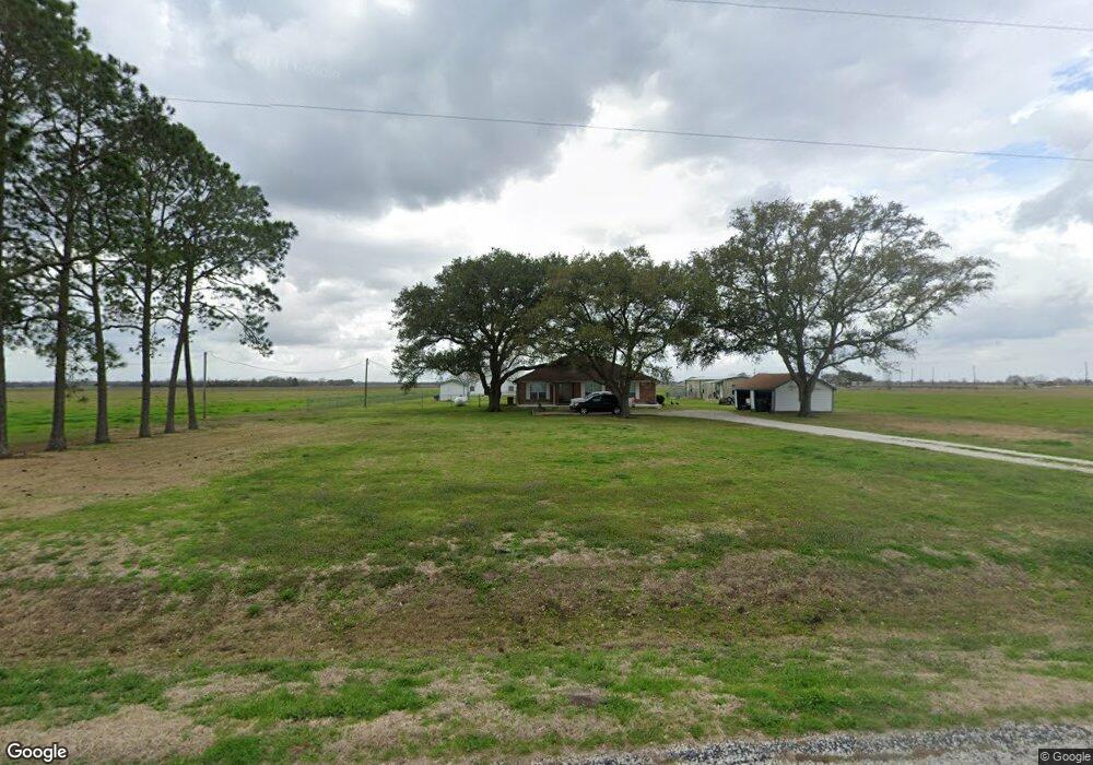 2231 Sulak Rd, East Bernard, TX 77435 - photo 1