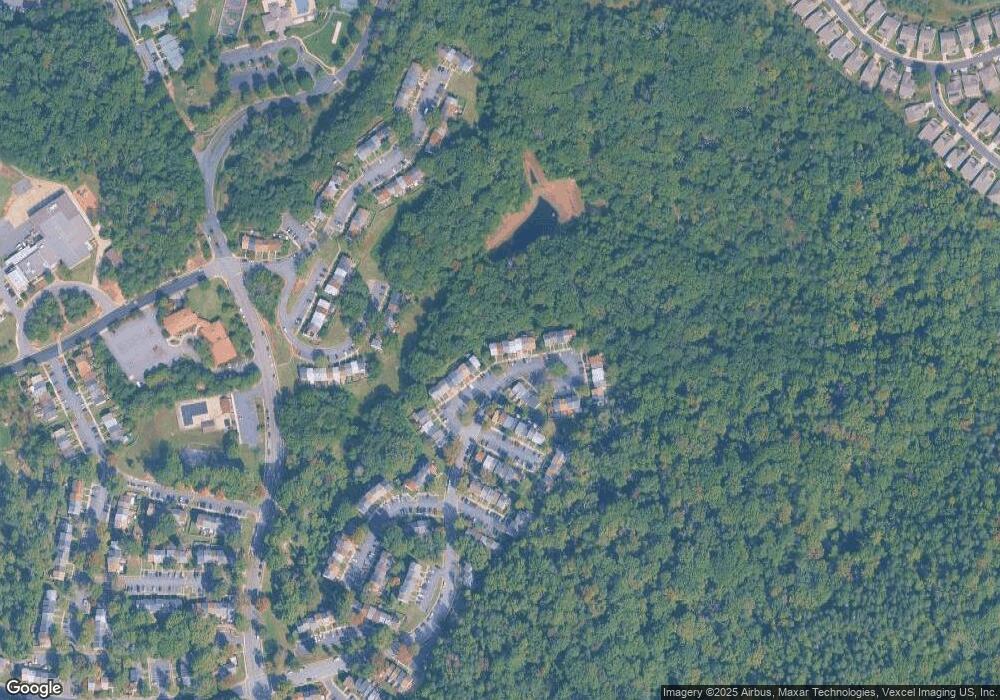 1966 Mayflower Dr, Woodbridge, VA 22192 - photo 1