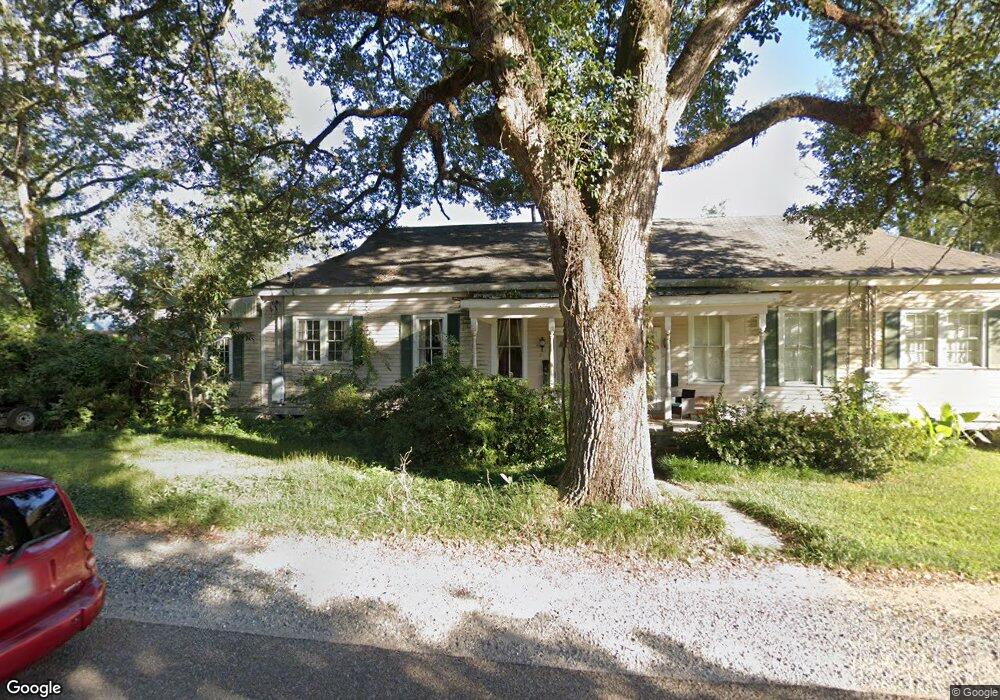 208 N Tyler St unit 210, Covington, LA 70433 - photo 1