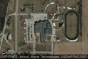 20 Madison St, Griswold, IA 51535