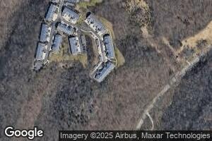 590 Fawn Run Dr, Newport, KY 41076
