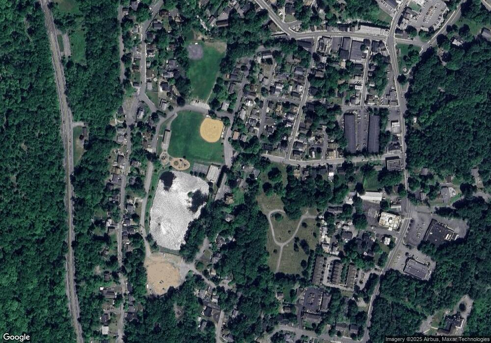 102 Roe Ave, Highland Falls, NY 10928 - photo 1